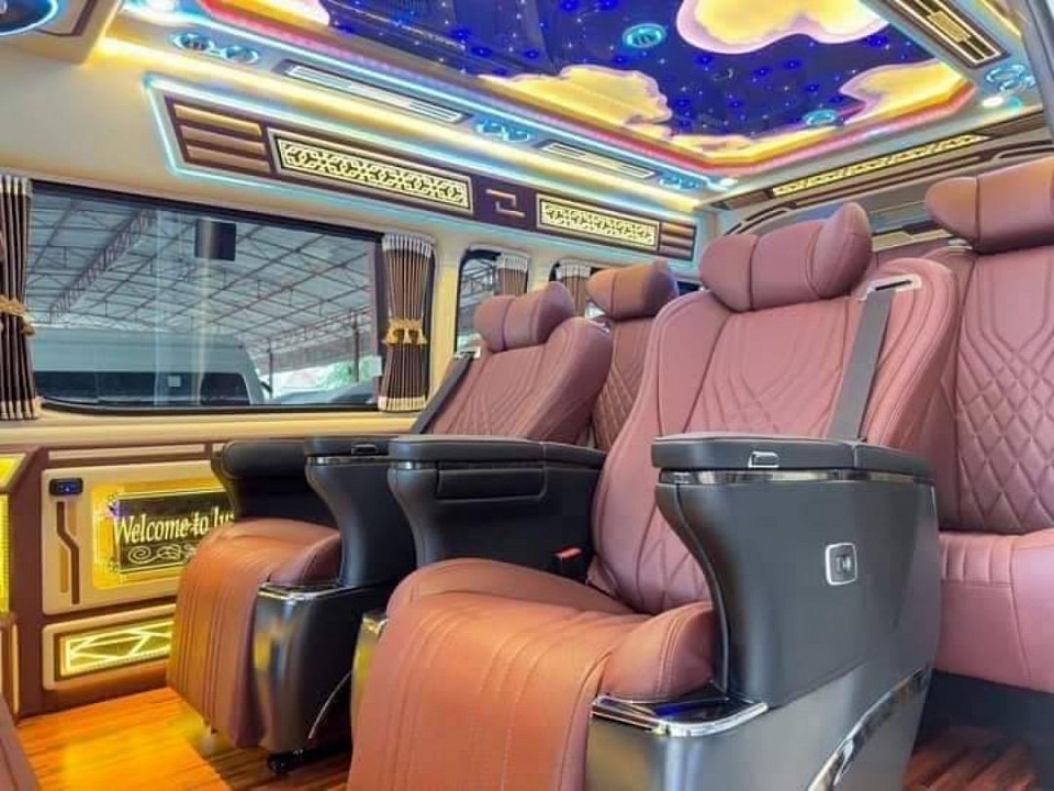 โทร 0638108251
