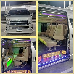 โทร 0638108251