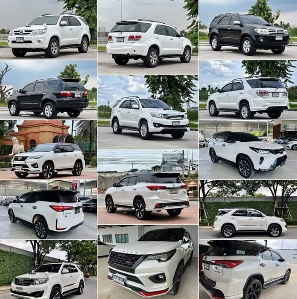 โทร 0947755985