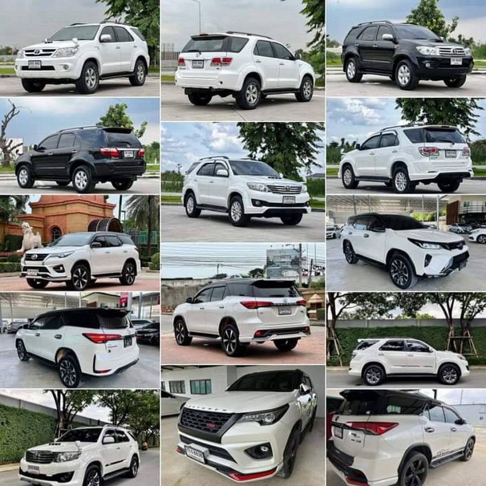โทร 0638108251