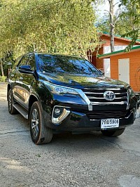 โทร 0638108251