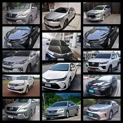 โทร 0638108251