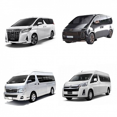 โทร 0638108251