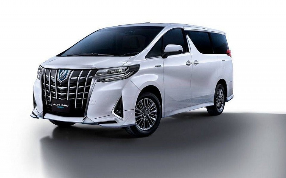 ติดต่อคุณบัญชา 0947755985