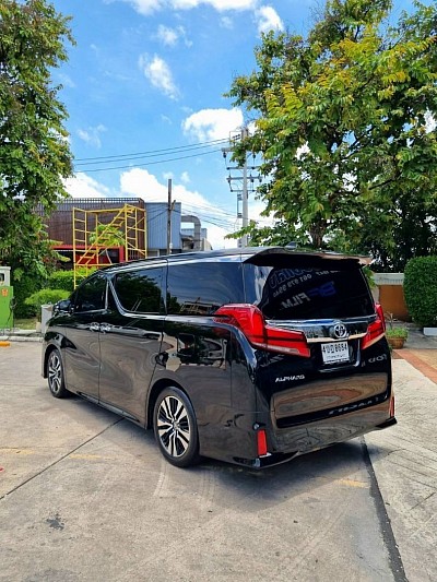 โทร 0638108251