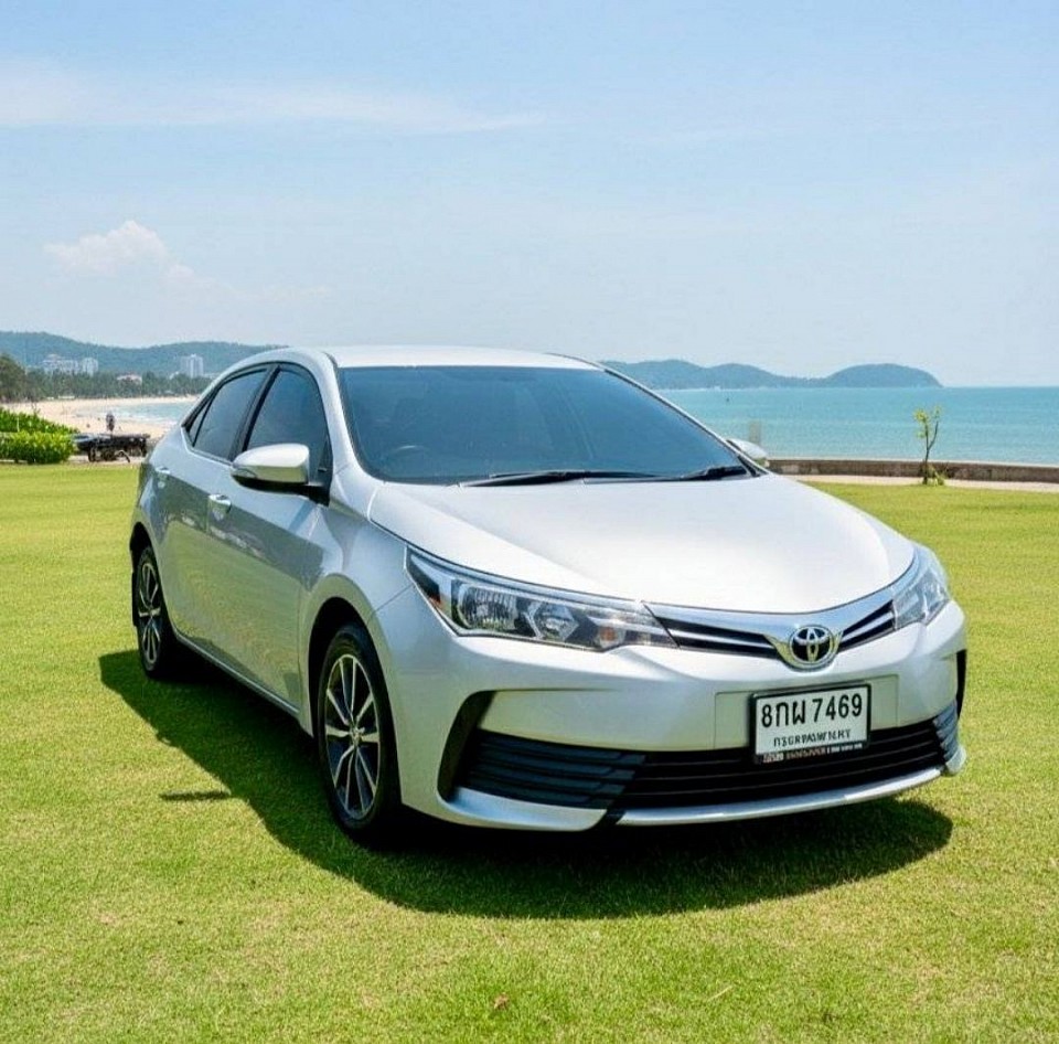 โทร  0947755985