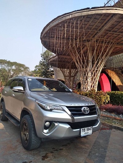 โทร 0947755985