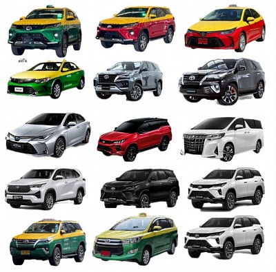 โทร 0947755985