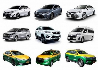 โทร 0947755985